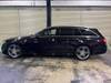 MERCEDES BENZ E-CLASS Stationwagon