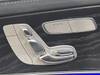 MERCEDES BENZ E-CLASS Stationwagon