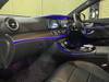 MERCEDES BENZ E-CLASS Stationwagon