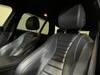 MERCEDES BENZ E-CLASS Stationwagon
