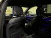 MERCEDES BENZ E-CLASS Stationwagon