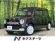 2014 SUZUKI OTHER