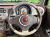SUZUKI OTHER