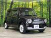 SUZUKI OTHER
