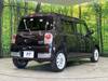 SUZUKI OTHER