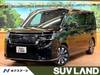 HONDA STEPWAGON