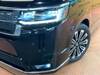 HONDA STEPWAGON