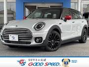 2022 BMW MINI