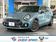 2023 BMW MINI
