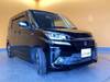 SUZUKI SOLIO BANDIT