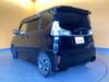 SUZUKI SOLIO BANDIT