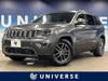 CHRYSLER JEEP GRAND CHEROKEE