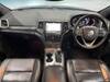 CHRYSLER JEEP GRAND CHEROKEE