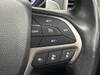 CHRYSLER JEEP GRAND CHEROKEE