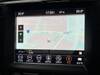 CHRYSLER JEEP GRAND CHEROKEE