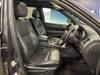 CHRYSLER JEEP GRAND CHEROKEE