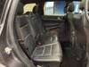 CHRYSLER JEEP GRAND CHEROKEE