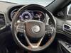 CHRYSLER JEEP GRAND CHEROKEE