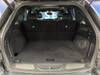 CHRYSLER JEEP GRAND CHEROKEE