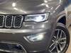 CHRYSLER JEEP GRAND CHEROKEE