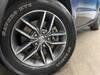 CHRYSLER JEEP GRAND CHEROKEE
