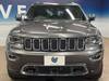 CHRYSLER JEEP GRAND CHEROKEE