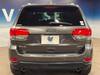CHRYSLER JEEP GRAND CHEROKEE