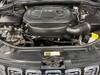 CHRYSLER JEEP GRAND CHEROKEE