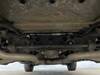 CHRYSLER JEEP GRAND CHEROKEE