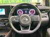 NISSAN OTHER