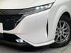 NISSAN OTHER