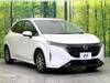 NISSAN OTHER