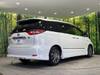 TOYOTA ESTIMA HYBRID