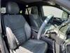 MERCEDES BENZ GLE