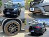 MERCEDES BENZ GLE