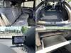 MERCEDES BENZ GLE