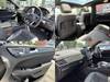 MERCEDES BENZ GLE