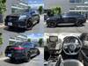 MERCEDES BENZ GLE