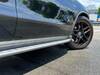 MERCEDES BENZ GLE