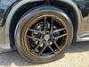 MERCEDES BENZ GLE