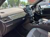 MERCEDES BENZ GLE