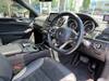 MERCEDES BENZ GLE