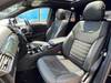 MERCEDES BENZ GLE