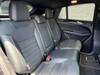 MERCEDES BENZ GLE