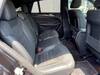 MERCEDES BENZ GLE
