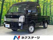 2024 SUZUKI OTHER