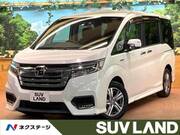 2018 HONDA OTHER
