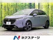 2022 NISSAN OTHER