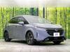 NISSAN OTHER