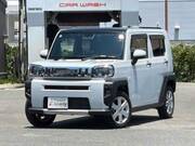 2022 DAIHATSU OTHER